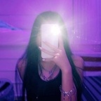 mirandab OnlyFans Leak 

 profile picture