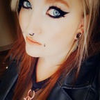 mirandameadows OnlyFans Leaks 

 profile picture