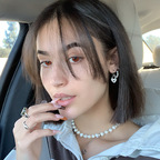 Onlyfans leak mirandarothchild 

 profile picture