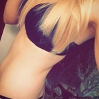 mirandasweets (Miranda Sweets) OnlyFans Leaked Pictures & Videos 

 profile picture