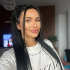 mirascott (Mira Scott) free OnlyFans Leaked Pictures & Videos 

 profile picture