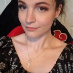 Onlyfans leaks mirawanna 

 profile picture