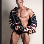 Mirco Di Centa @mircodicenta Leaks OnlyFans 

 profile picture