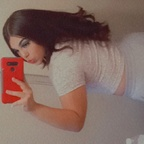 Free access to mireina01 Leaks OnlyFans 

 profile picture