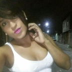 mirella (u4696088) OnlyFans Leaks 

 profile picture