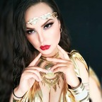 miriam.estrada (MIRIAM ESTRADA) OnlyFans Leaks 

 profile picture