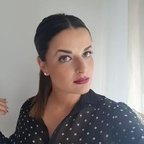 miriamdetati (Miriam) free OnlyFans Leaked Pictures and Videos 

 profile picture