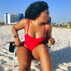 miriamj (Miriam J) free OnlyFans Leaked Pictures & Videos 

 profile picture