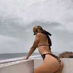 mirkavelizoficial OnlyFans Leaks 

 profile picture