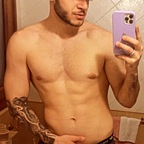 mirkodigiuliofficial OnlyFans Leaked Photos and Videos 

 profile picture