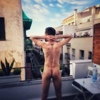 miroitier OnlyFans Leaked 

 profile picture