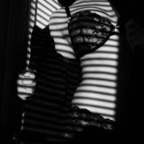 mirra-lee OnlyFans Leak 

 profile picture