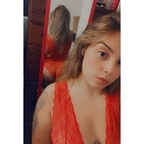 mirrrrandaaa_ (Mirranda) OnlyFans Leaked Pictures and Videos 

 profile picture