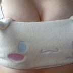 Download mirukuhime OnlyFans videos and photos for free 

 profile picture