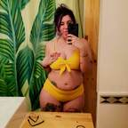 miry.eagle OnlyFans Leaks 

 profile picture