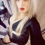 Onlyfans leaks mirymirbabe 

 profile picture