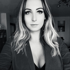 misa.mrazova OnlyFans Leaks 

 profile picture