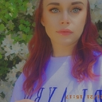 Misaleace (misaleace) Leaked OnlyFans 

 profile picture