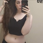 Free access to @misamissy Leaks OnlyFans 

 profile picture
