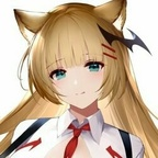 misanay1 OnlyFans Leaks 

 profile picture