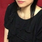 みさと@ misato_ntr Leaks OnlyFans 

 profile picture