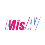 misav OnlyFans Leaks 

 profile picture