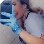 misbehave4you (Misbehave4You) free OnlyFans Leaked Pictures & Videos 

 profile picture
