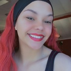 misbehavedmulatto (Misbehaved Mulatto) OnlyFans Leaked Pictures & Videos 

 profile picture