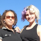 misbehavingwiththemrs (Taylor and Xenia) OnlyFans Leaked Pictures & Videos 

 profile picture