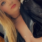 Download mischeivous-missy OnlyFans videos and photos for free 

 profile picture