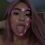 mischieveros (𝐞♡) OnlyFans Leaks 

 profile picture