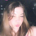Maleah (@mischievous.mal) Leak OnlyFans 

 profile picture