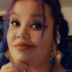 Free access to @mischievouscatt Leaked OnlyFans 

 profile picture