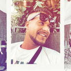 Download mischka OnlyFans content for free 

 profile picture