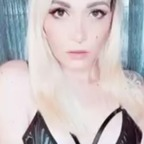 misclaire (Julia) free OnlyFans Leaked Videos and Pictures 

 profile picture