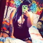 Download misfitmaggie OnlyFans content for free 

 profile picture