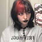 Free access to (@misfitsdeath) Leaks OnlyFans 

 profile picture