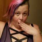 Misfit Baby (misfittbabygirl) Leaks OnlyFans 

 profile picture