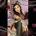 Download misfortune_x OnlyFans leaks for free 

 profile picture