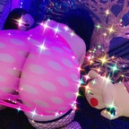 misguidednymphoe (juno) free OnlyFans Leaked Videos and Pictures 

 profile picture