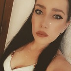 Onlyfans leak misha.elena7 

 profile picture