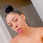 mishaflawless (Misha Flawless) free OnlyFans Leaked Pictures & Videos 

 profile picture