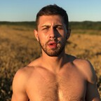 mishafromru (MishafromRU) OnlyFans Leaked Videos and Pictures 

 profile picture