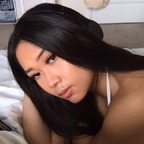 mishbby OnlyFans Leaked Photos and Videos 

 profile picture