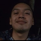Free access to (@mishito) Leaked OnlyFans 

 profile picture