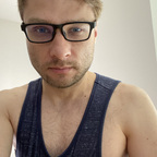 mishkasf (MishkaSF) OnlyFans content 

 profile picture