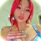 mishkavienna (꧁ঔৣ☬༺ 𝖒𝖎𝖘𝖍𝖐𝖆 𝖛𝖎𝖊𝖓𝖓𝖆 ༻☬ঔৣ꧂) free OnlyFans Leaked Content 

 profile picture
