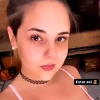 mishkita OnlyFans Leak 

 profile picture