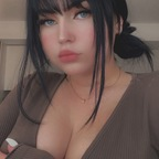 Download misiyis OnlyFans content for free 

 profile picture