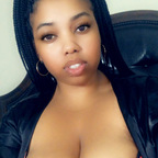 Download miskayy_ OnlyFans videos and photos for free 

 profile picture